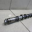 Фото Распредвал  0801T5 для Citroen C4 / Jumper / Jumpy / C5 / Xsara {forloop.counter}}
