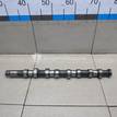 Фото Распредвал  0801T5 для Citroen C4 / Jumper / Jumpy / C5 / Xsara {forloop.counter}}