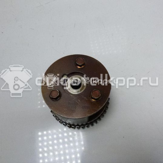 Фото Механизм изменения фаз ГРМ  13025AU000 для Nissan Sunny / Bluebird / Avenir / Primera / Almera