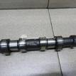 Фото Распредвал  0801T5 для Citroen C4 / Jumper / Jumpy / C5 / Xsara {forloop.counter}}