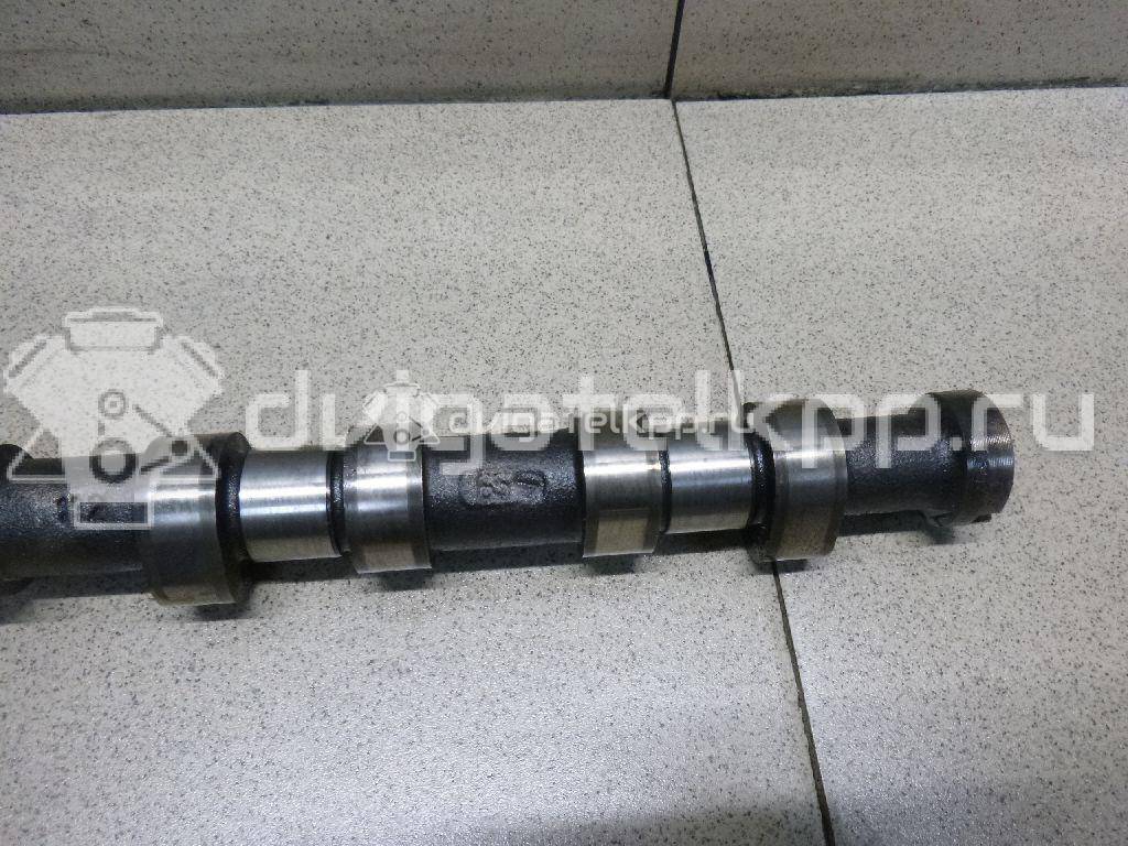 Фото Распредвал  0801T5 для Citroen C4 / Jumper / Jumpy / C5 / Xsara {forloop.counter}}