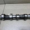 Фото Распредвал  0801T5 для Citroen C4 / Jumper / Jumpy / C5 / Xsara {forloop.counter}}