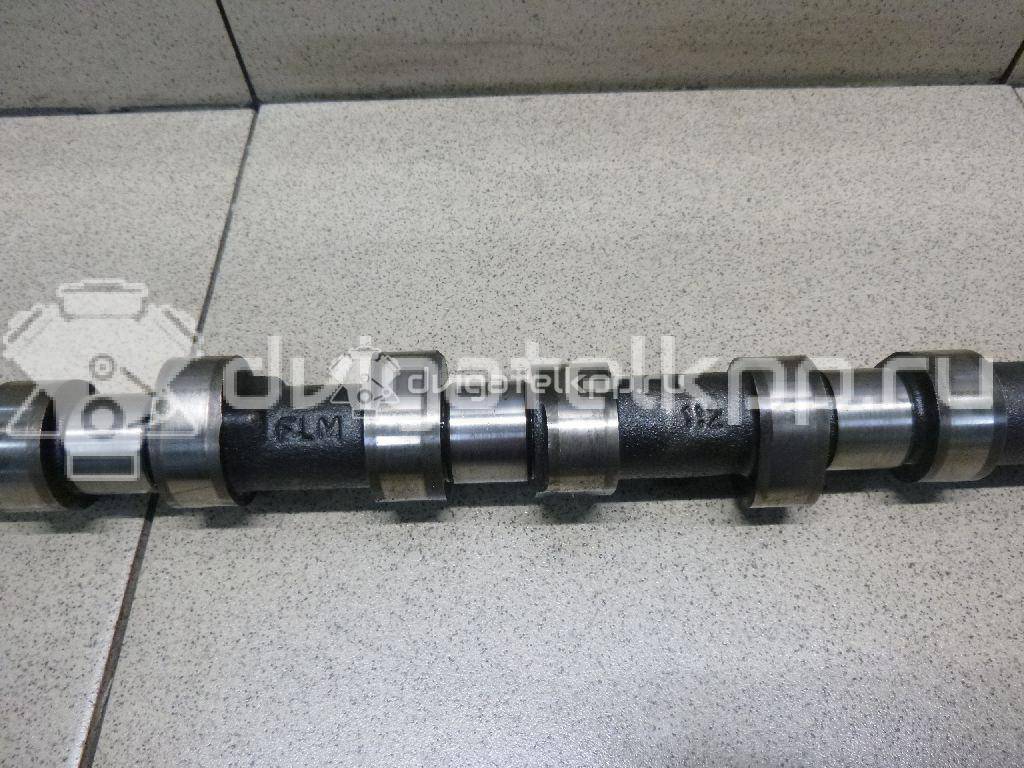 Фото Распредвал  0801T5 для Citroen C4 / Jumper / Jumpy / C5 / Xsara {forloop.counter}}