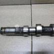 Фото Распредвал  0801T5 для Citroen C4 / Jumper / Jumpy / C5 / Xsara {forloop.counter}}