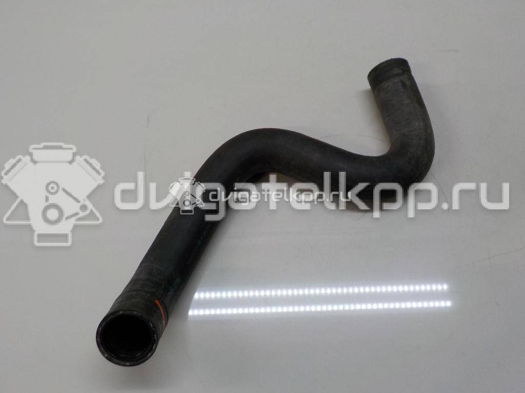 Фото Патрубок радиатора  1351hg для Citroen Berlingo {forloop.counter}}