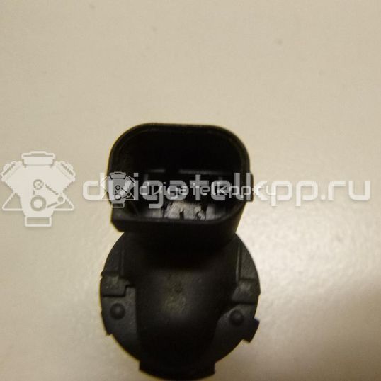 Фото Датчик парковки  659095 для Citroen Jumpy / Xsara / Berlingo / C3 / C8 Ea , Eb