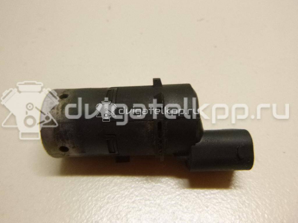 Фото Датчик парковки  659095 для Citroen Jumpy / Xsara / Berlingo / C3 / C8 Ea , Eb {forloop.counter}}