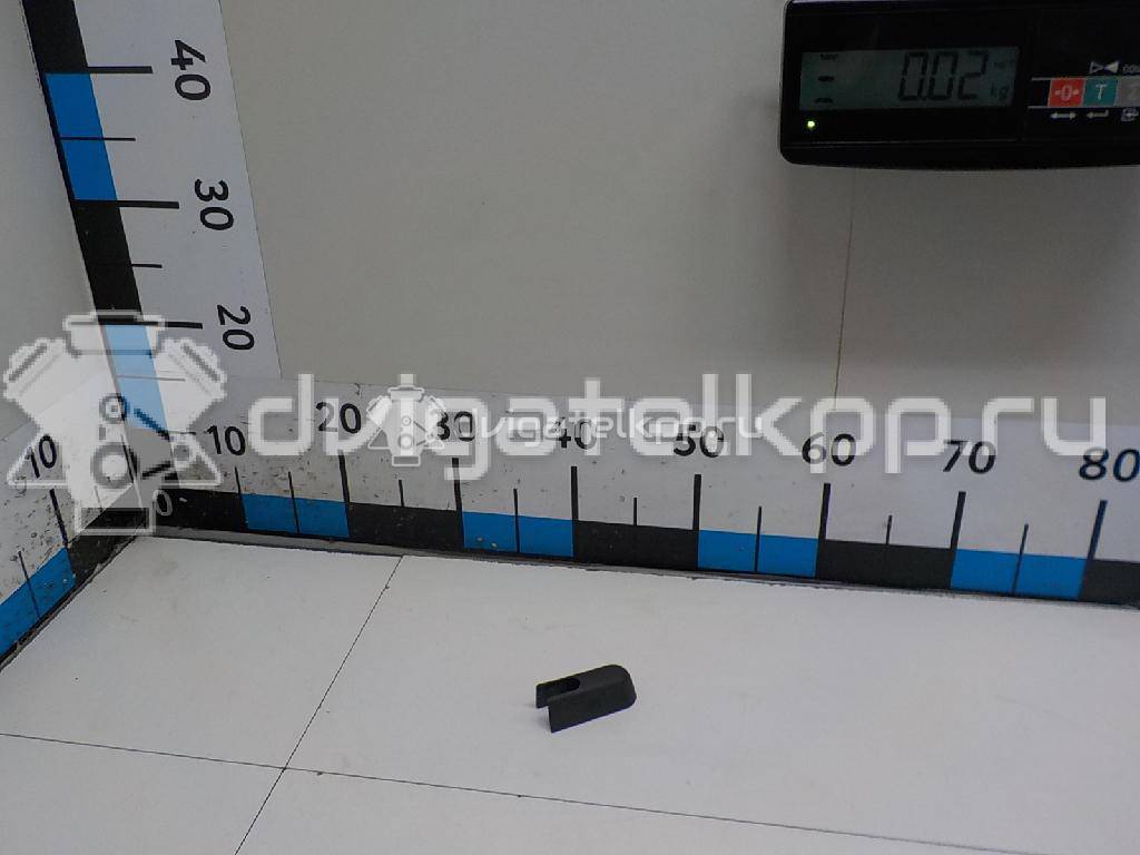 Фото Крышка поводка стеклоочистителя  642237 для Citroen C2 Jm {forloop.counter}}