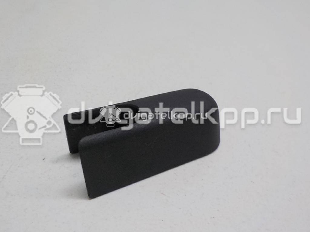 Фото Крышка поводка стеклоочистителя  642237 для Citroen C2 Jm {forloop.counter}}