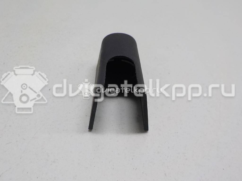 Фото Крышка поводка стеклоочистителя  642237 для Citroen C2 Jm {forloop.counter}}