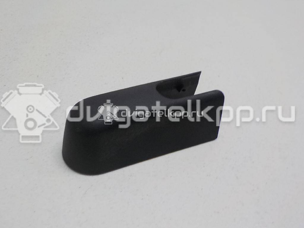 Фото Крышка поводка стеклоочистителя  642237 для Citroen C2 Jm {forloop.counter}}