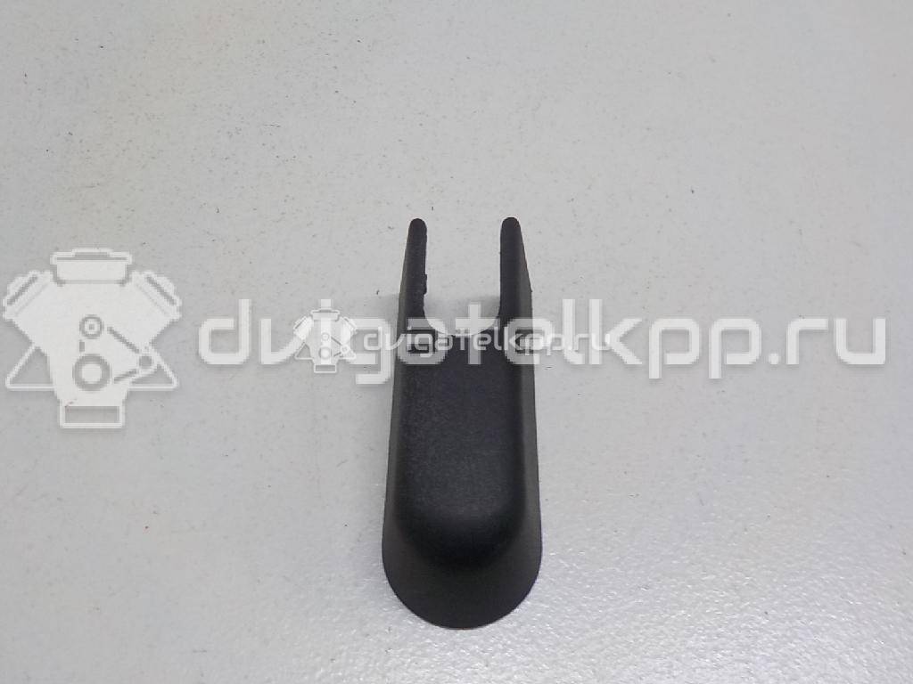 Фото Крышка поводка стеклоочистителя  642237 для Citroen C2 Jm {forloop.counter}}