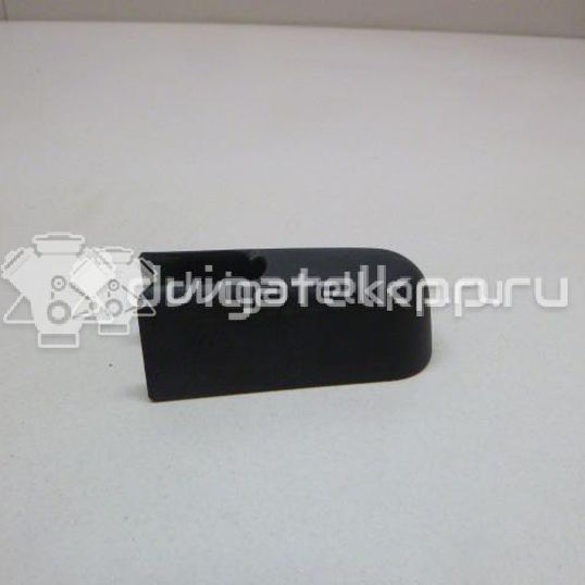 Фото Крышка поводка стеклоочистителя  642237 для Citroen C2 Jm