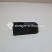 Фото Крышка поводка стеклоочистителя  642237 для Citroen C2 Jm {forloop.counter}}