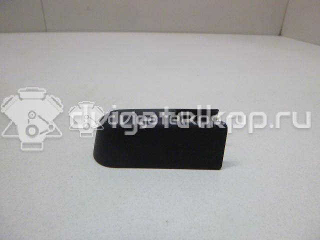 Фото Крышка поводка стеклоочистителя  642237 для Citroen C2 Jm {forloop.counter}}