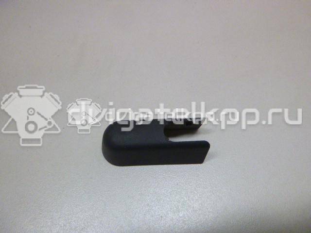 Фото Крышка поводка стеклоочистителя  642237 для Citroen C2 Jm {forloop.counter}}