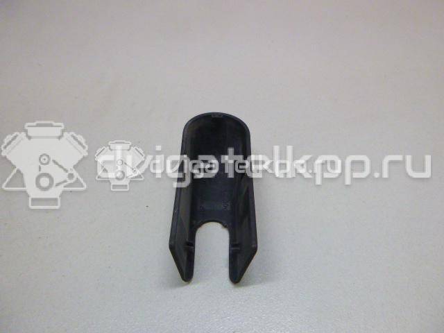 Фото Крышка поводка стеклоочистителя  642237 для Citroen C2 Jm {forloop.counter}}