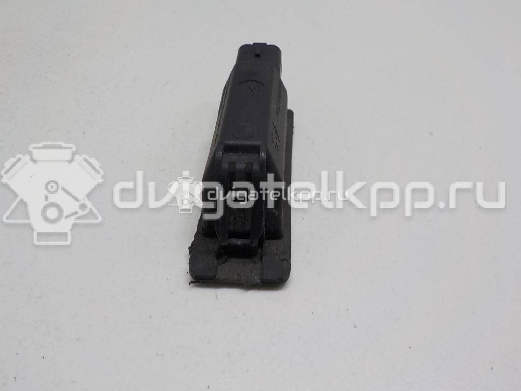 Фото Фонарь подсветки номера  6340f0 для Citroen Ds5 / C3 / C-Elysee / Ds3 {forloop.counter}}