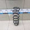 Фото Пружина задняя  5102w4 для Citroen C4 / Ds4 {forloop.counter}}