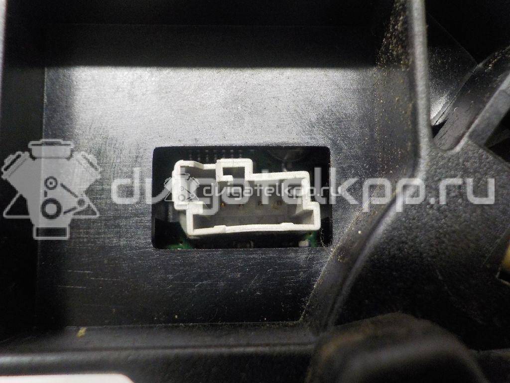 Фото Переключатель подрулевой в сборе  624348 для Citroen C4 {forloop.counter}}