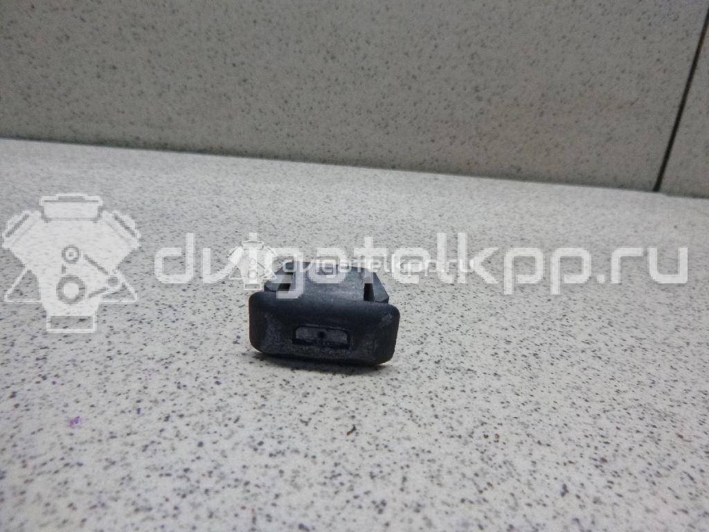 Фото Форсунка омывателя лобового стекла  6438w1 для Citroen C4 {forloop.counter}}