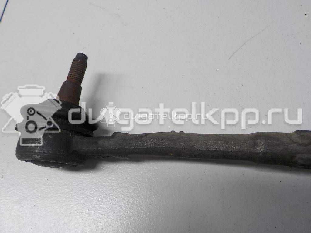 Фото Тяга рулевая  3812e9 для Citroen C4 / C5 {forloop.counter}}