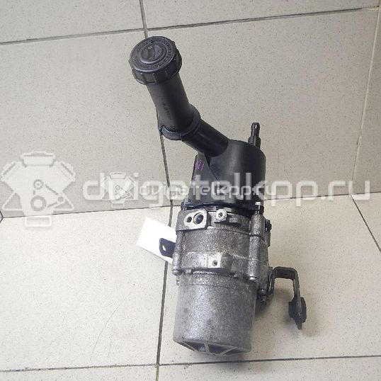 Фото Насос гидроусилителя  4008a8 для Citroen C4 / Ds4