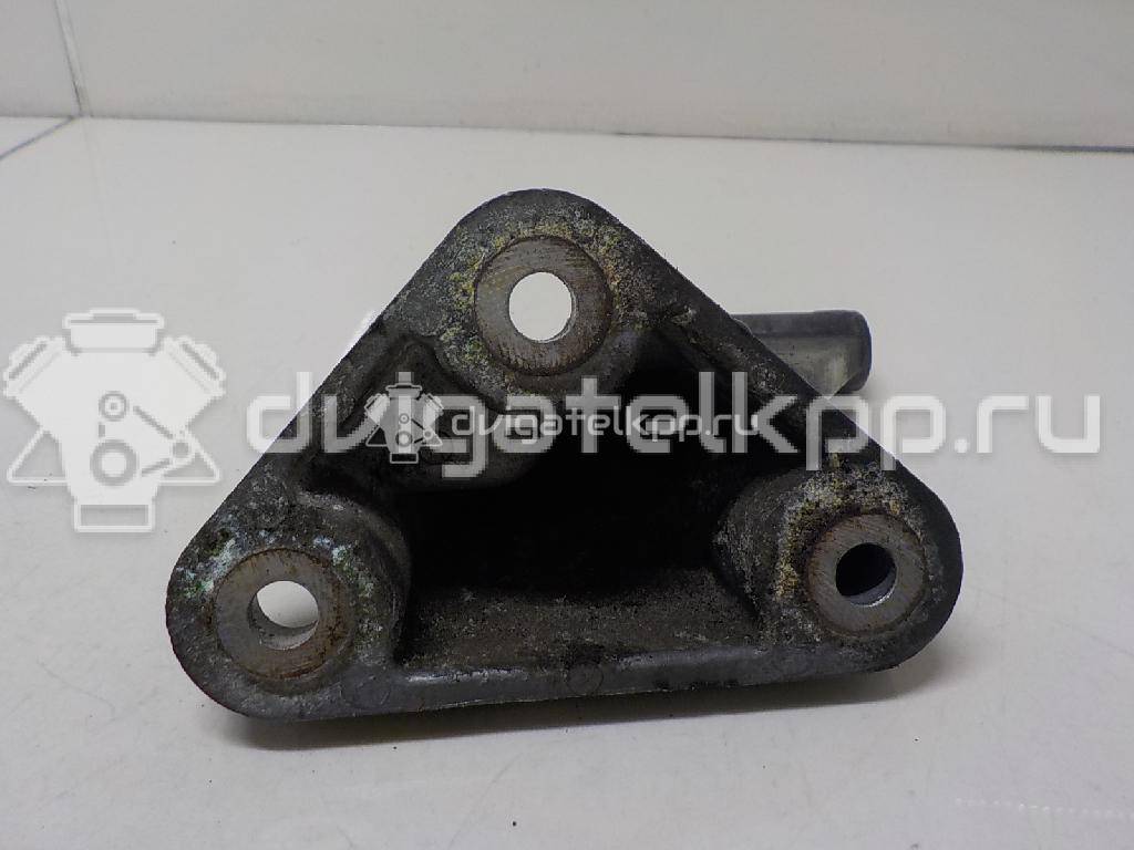 Фото Кронштейн генератора  11710ad200 для Nissan Primera / Almera {forloop.counter}}