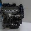 Фото Контрактный (б/у) двигатель 9HR (DV6C) для Citroen C4 / Ds4 / Berlingo / C3 / Ds5 110-114 л.с 8V 1.6 л Дизельное топливо 0135TQ {forloop.counter}}