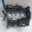 Фото Контрактный (б/у) двигатель 9HR (DV6C) для Citroen C4 / Ds4 / Berlingo / C3 / Ds5 110-114 л.с 8V 1.6 л Дизельное топливо 0135TQ {forloop.counter}}
