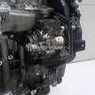 Фото Контрактный (б/у) двигатель 9HR (DV6C) для Citroen C4 / Ds4 / Berlingo / C3 / Ds5 110-114 л.с 8V 1.6 л Дизельное топливо 0135TQ {forloop.counter}}