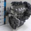 Фото Контрактный (б/у) двигатель 9HR (DV6C) для Citroen C4 / Ds4 / Berlingo / C3 / Ds5 110-114 л.с 8V 1.6 л Дизельное топливо 0135TQ {forloop.counter}}