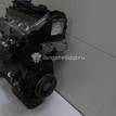 Фото Контрактный (б/у) двигатель 9HR (DV6C) для Citroen C4 / Ds4 / Berlingo / C3 / Ds5 110-114 л.с 8V 1.6 л Дизельное топливо 0135TQ {forloop.counter}}