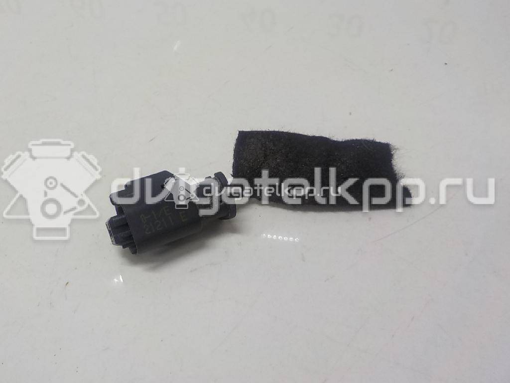 Фото Разъем  1611618780 для citroen C4 Picasso {forloop.counter}}