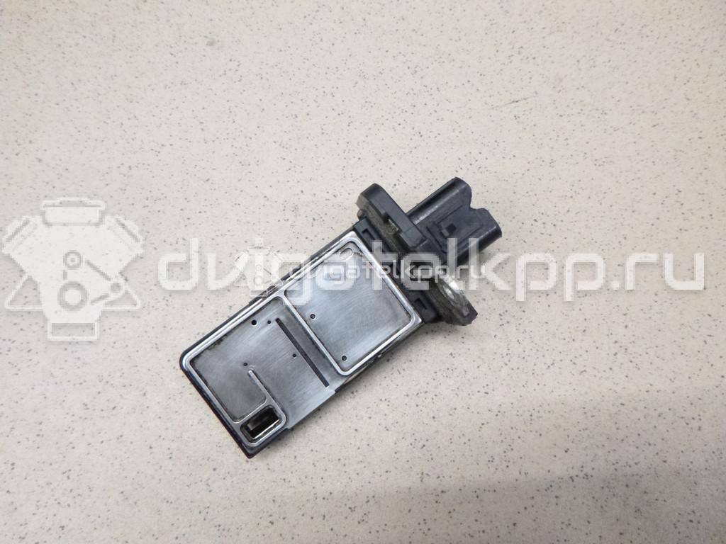 Фото Расходомер воздуха (массметр)  MHK501040 для citroen C5 {forloop.counter}}