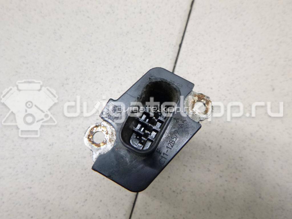 Фото Расходомер воздуха (массметр)  MHK501040 для citroen C5 {forloop.counter}}