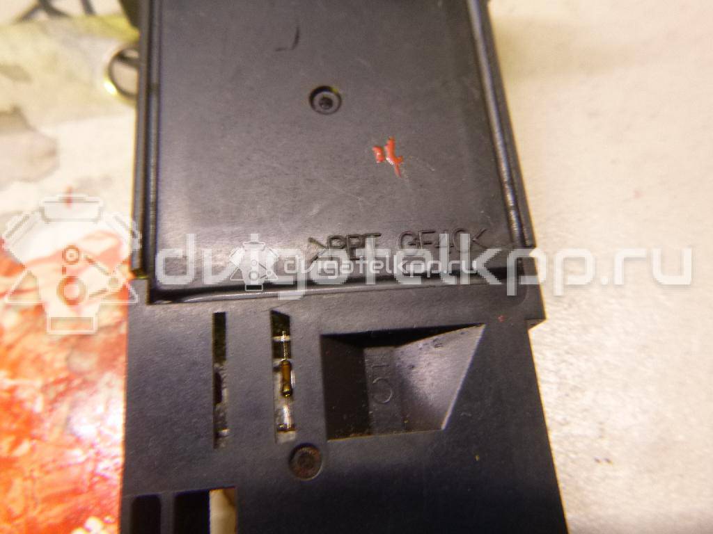 Фото Расходомер воздуха (массметр)  6C1112B579AA для citroen C5 {forloop.counter}}