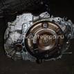 Фото Контрактная (б/у) АКПП для Peugeot / Citroen 136-140 л.с 16V 2.0 л RHR (DW10BTED4) Дизельное топливо 2222ZS {forloop.counter}}