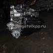 Фото Контрактная (б/у) АКПП для Peugeot / Citroen 136-140 л.с 16V 2.0 л RHR (DW10BTED4) Дизельное топливо 2222ZS {forloop.counter}}