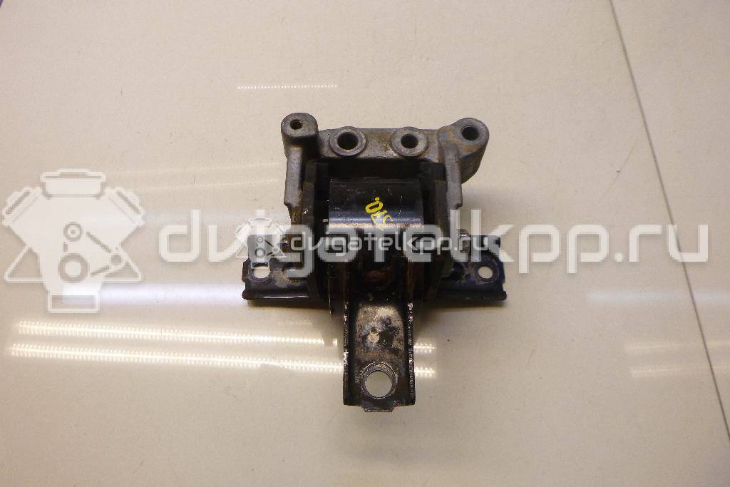 Фото Опора двигателя правая  mn101441 для citroen C-Crosser {forloop.counter}}