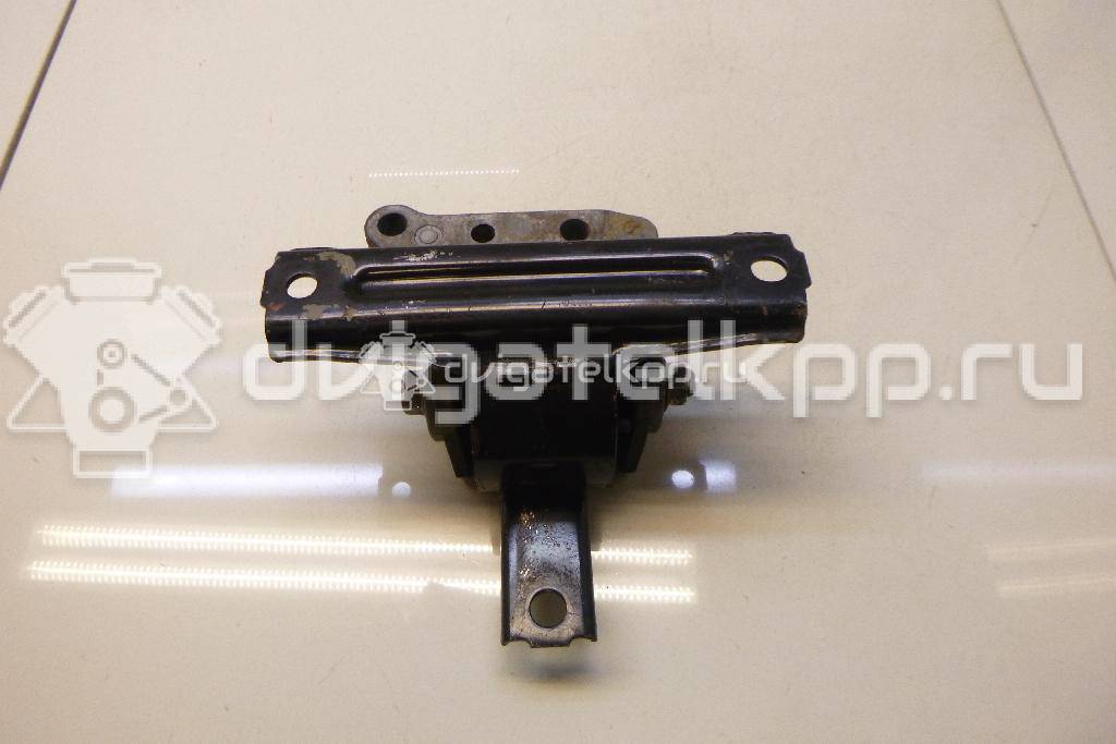 Фото Опора двигателя правая  mn101441 для citroen C-Crosser {forloop.counter}}