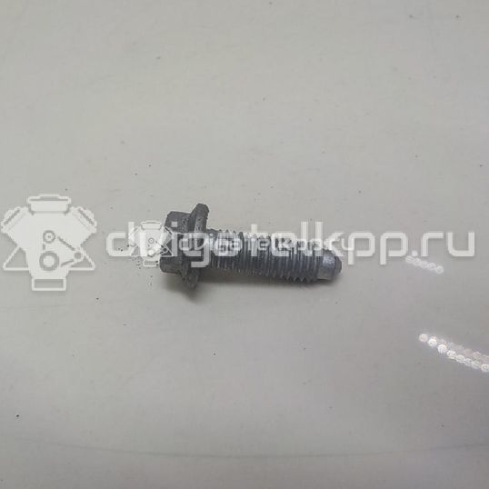 Фото Болт  025057 для Citroen C4 / C5 / Ds4 / Berlingo / C3