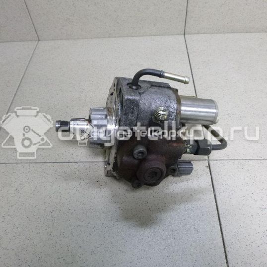 Фото ТНВД  16700AW403 для Nissan X-Trail / Primera / Almera