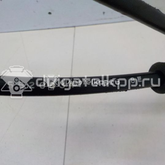 Фото Трос КПП  2444FG для Citroen Jumper