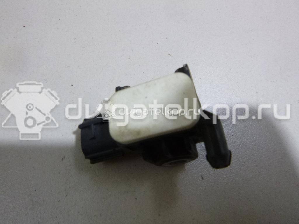 Фото Датчик AIR BAG  8651a165 для citroen C4 Aircross {forloop.counter}}