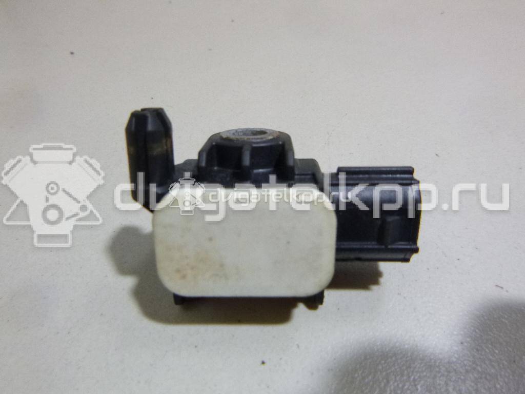 Фото Датчик AIR BAG  8651A165 для citroen C4 Aircross {forloop.counter}}