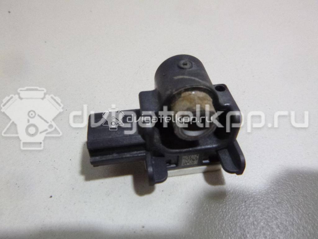 Фото Датчик AIR BAG  8651A165 для citroen C4 Aircross {forloop.counter}}