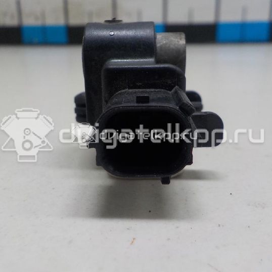 Фото Датчик AIR BAG  8651a165 для citroen C4 Aircross