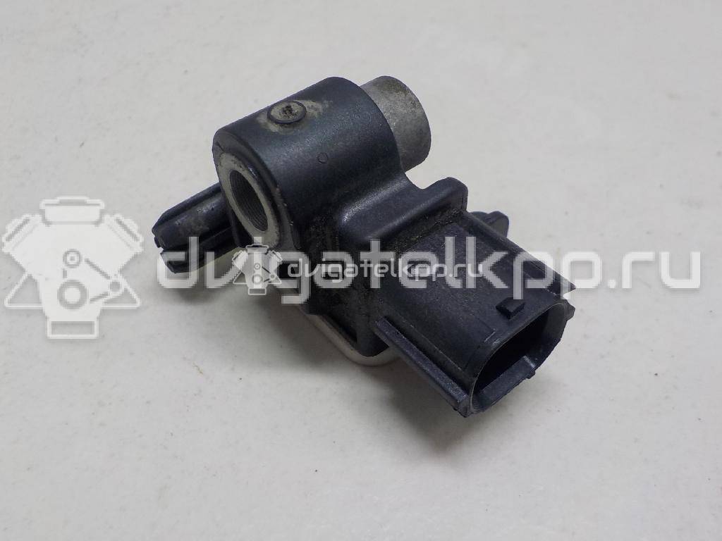 Фото Датчик AIR BAG  8651a165 для citroen C4 Aircross {forloop.counter}}