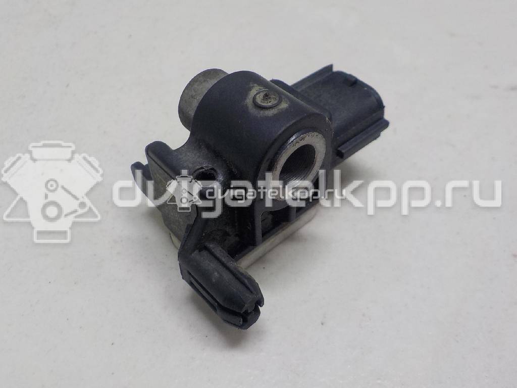 Фото Датчик AIR BAG  8651a165 для citroen C4 Aircross {forloop.counter}}